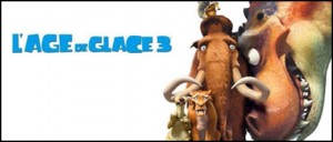 ice-age-3