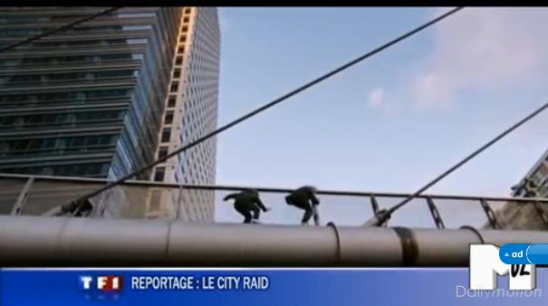 mozinor-city-raid