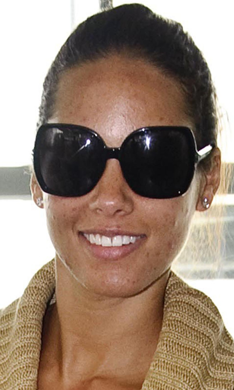 alicia-keys-no-make-up