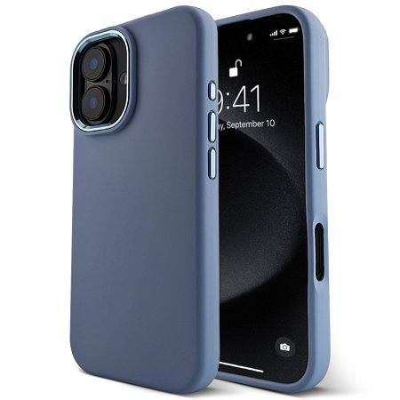 coque 1