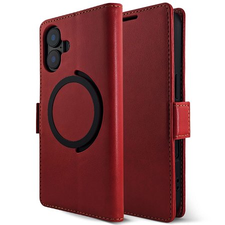 coque 2